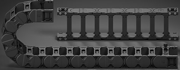 e-chain® cable carriers